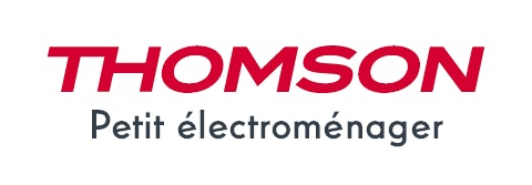 Thomson Petit électroménager