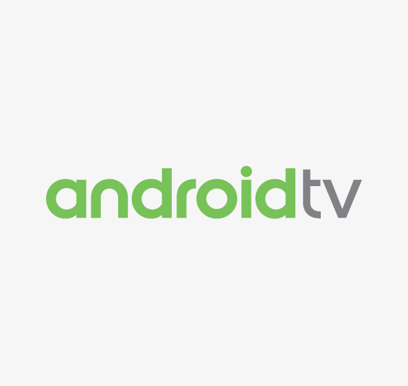 scaricare app su tv thomson