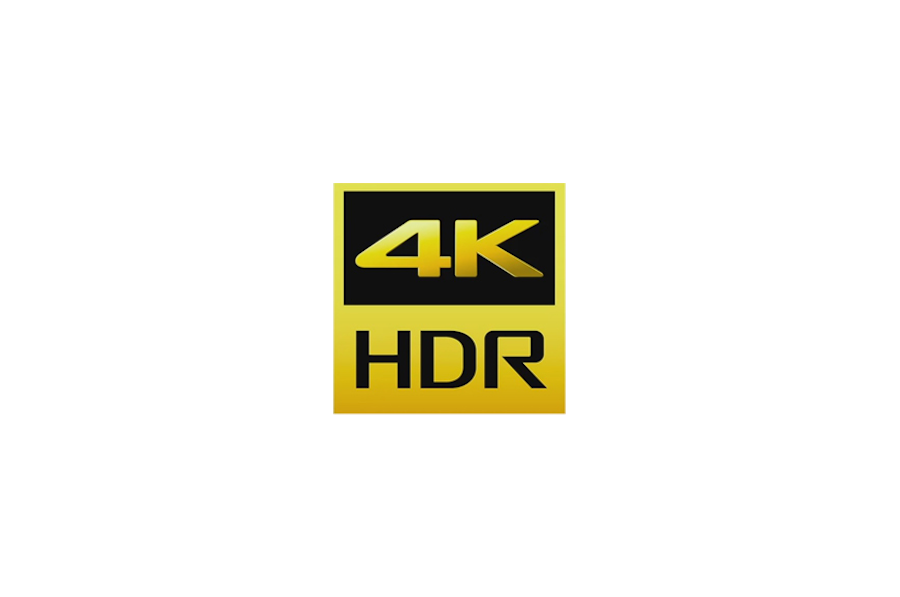 HDR Technology