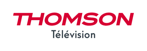 Thomson Télévision jusqu'en 2022
