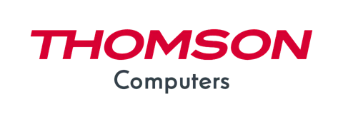 Thomson Computer