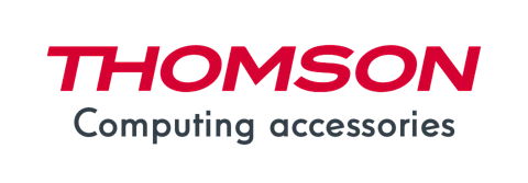 Thomson Accessori per computer
