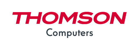 Thomson Computers