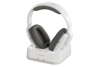 Ecouteurs avec micro sur le fil EAR 3005 - Thomson