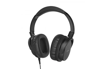 Accessoires Audio Accessoires Audio