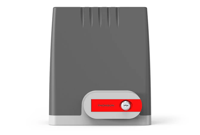 510064 bloc moteur vue 2 Thomson