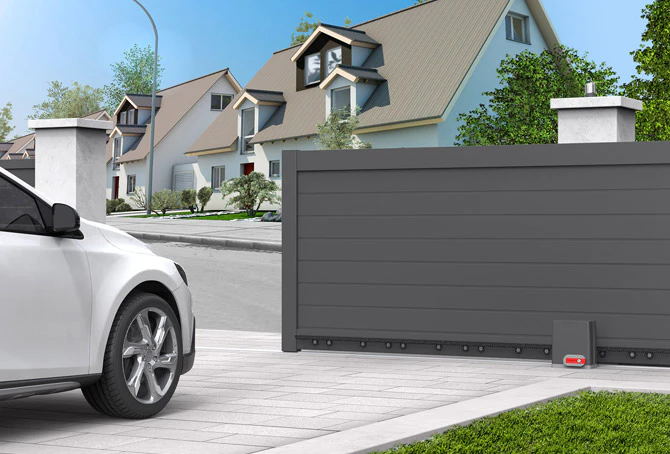 510064 mise en situation Thomson