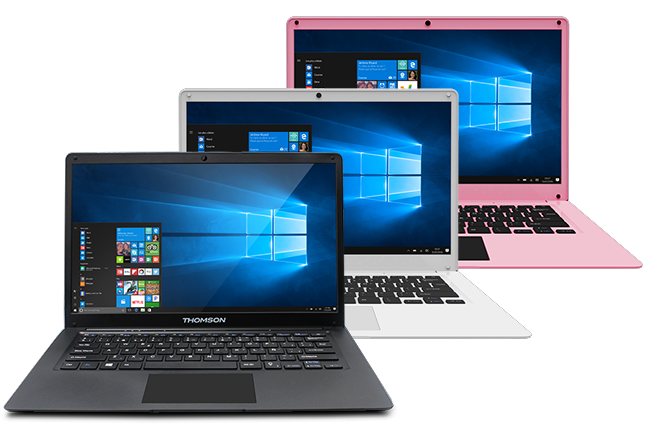 Download Driver: neo pc notebook