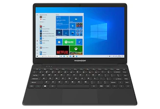 NEO 14 - Intel Core i3