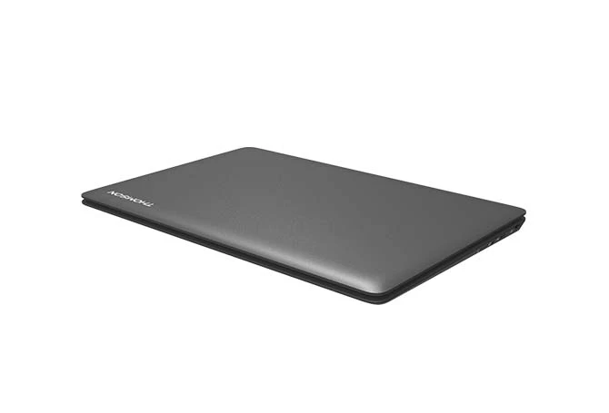 Notebook neo classic - ordinateur portable 14 pouces - windows 10