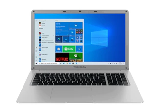 NEO 17 - Intel Celeron