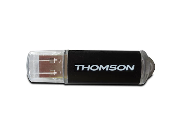 Clé USB 8 Go - Thomson
