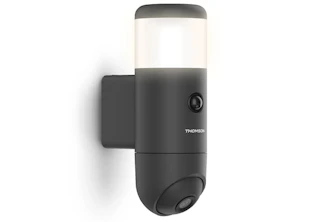 Caméra CCD filaire - Thomson
