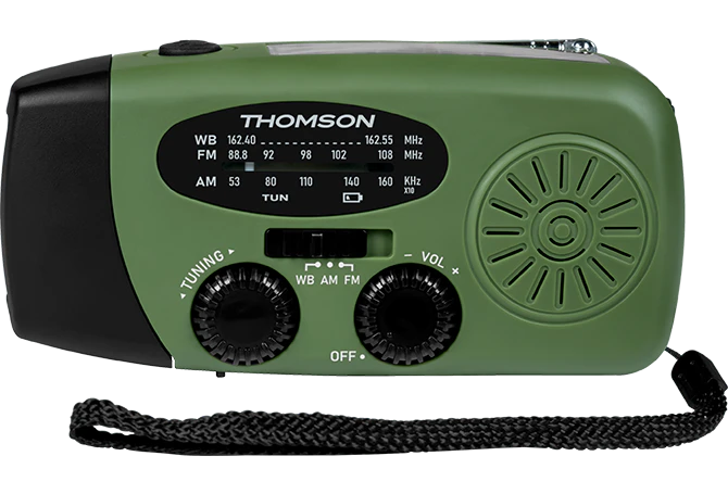 RT260