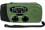 RT260