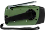 RT260