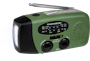 RT260