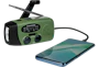 RT260