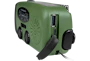 RT260