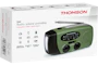 RT260