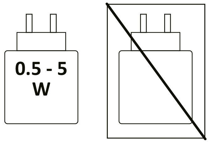 RT260