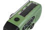RT260