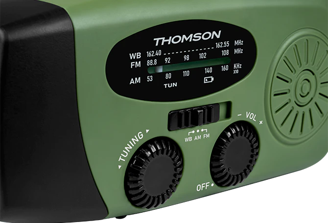 RT260
