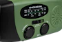 RT260
