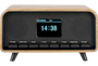 RT850DABBT
