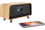 RT850DABBT