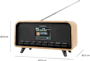 RT850DABBT