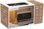 RT850DABBT