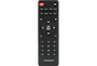 RT850DABBT