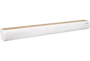 SB401BT
