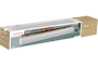 SB401BT