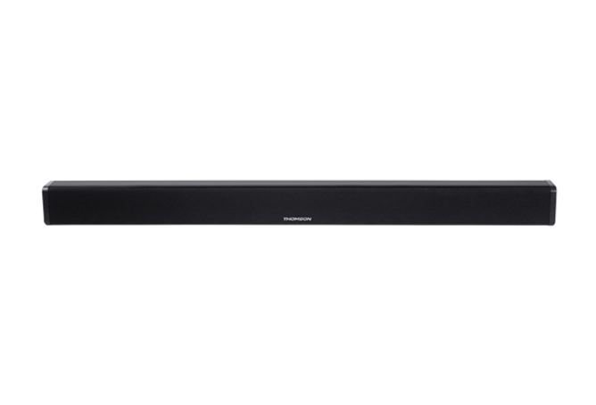 thomson 100w soundbar