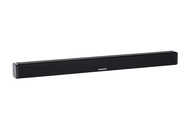 thomson 100w soundbar