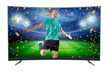 televisions uhd televiseurs 4k ecran plat et incurves televisions uhd televiseurs 4k ecran