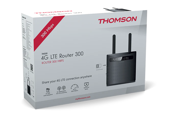 Routeur, modem 4G / 5G : quelle offre et quel modèle choisir ?