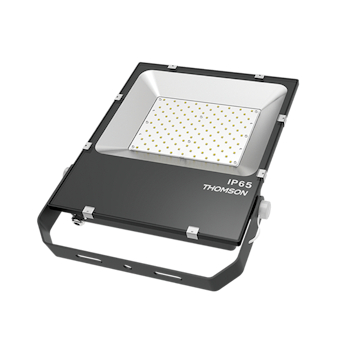 Projecteur Exterieur Industriel