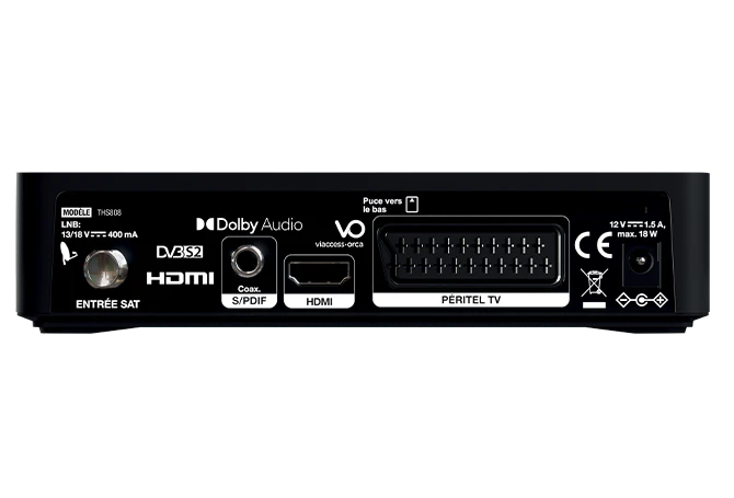 ENREGISTREUR EDID ATLONA HDMI AVEC CONTRÔLE SÉRIE AT-HDSYNC ENREGISTREUR EDID ATLONA HDMI AVEC CONTRÔLE SÉRIE AT-HDSYNC
