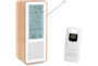 WS102TWH