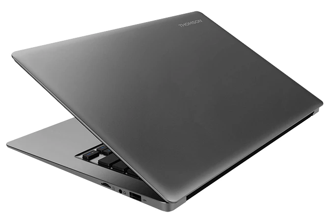 Thomson NEOX 14 NX14C4TU64 laptop Ordinateur portable 35,8 cm