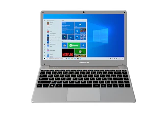 NEOX 14 - Intel Core i3