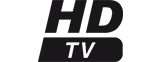 HD TV