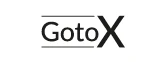 GotoX