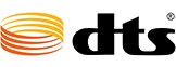 DTS Premium Sound