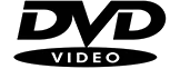 DVD Video