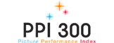 PPI 300