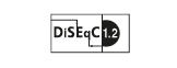 DisEqc 1.2